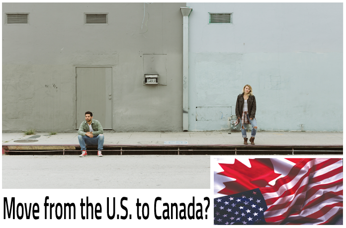 how-to-move-from-the-u-s-to-canada-tabib-consultant